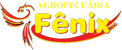 Agropecuária Fenix