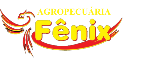 Agropecuária Fenix