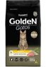 Golden Gatos Adultos Frango 10Kg