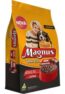 Magnus Cães Adultos Todo Dia Carne 15Kg