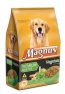 Magnus Cães Adultos Vegetais 15Kg