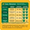 Pedigree Cães Adultos Equilíbrio Natural 10Kg