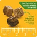 Pedigree Cães Adultos Equilíbrio Natural 10Kg