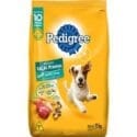 Pedigree Cães Adultos Raça Pequena 15Kg