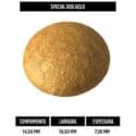 Special Dog Gold Cães Adultos 15Kg