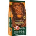 Special Dog Gold Cães Adultos 15Kg