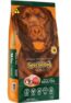 Special Dog Gold Cães Adultos 15Kg