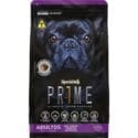 Special Dog Prime Cães Adultos Raça Pequena 10Kg