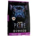 Special Dog Prime Cães Adultos Raça Pequena 10Kg