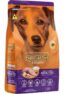 Special Dog Ultralife Cães Adultos Raça Pequena 15Kg