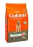 Golden Fórmula Cães Adultos Frango E Arroz 20Kg