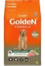 Golden Fórmula Cães Adultos Frango E Arroz 3Kg
