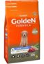Golden Fórmula Cães Filhotes Carne E Arroz 3Kg