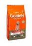 Golden Fórmula Cães Filhotes Frango E Arroz 15Kg