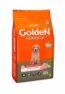 Golden Fórmula Cães Filhotes Frango E Arroz 3Kg