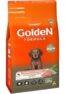 Golden Fórmula Cães Filhotes Raça Pequena Frango E Arroz 1Kg