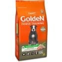 Golden Power Training Cães Adultos 15Kg