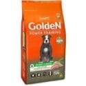 Golden Power Training Cães Adultos 15Kg