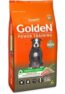 Golden Power Training Cães Adultos 15Kg