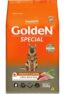 Golden Special Cães Adultos Frango E Carne 20Kg