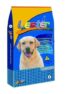 Lester 15Kg