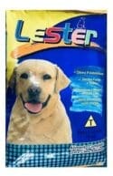 Lester 25Kg
