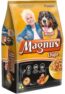 Magnus Cães Adultos Chips 15Kg