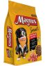 Magnus Cães Adultos Smart Carne 15Kg