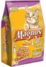 Magnus Gatos Adultos Nuggets 15Kg