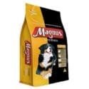 Magnus Super Premium Cães Adultos Frango E Arroz 15Kg