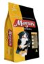 Magnus Super Premium Cães Adultos Frango E Arroz 15Kg