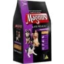 Magnus Super Premium Cães Adultos Raça Pequena Frango E Arroz 10Kg