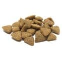 Magnus Super Premium Cães Adultos Raça Pequena Frango E Arroz 10Kg