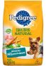 Pedigree Cães Adultos Raça Pequena Equilíbrio Natural 20Kg