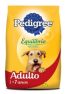 Pedigree Cães Adultos Sênior Equilíbrio Natural 15Kg