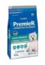 Premier Ambientes Internos Cães Adultos 1Kg