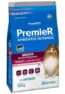 Premier Ambientes Internos Cães Sênior 1Kg