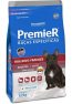 Premier Bulldog Francês Adulto 1Kg
