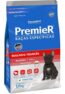 Premier Bulldog Francês Filhote 1Kg