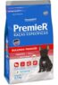 Premier Bulldog Francês Filhote 2,5Kg