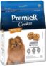 Premier Cookie Adulto Raça Pequena 250G