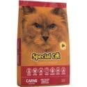 Special Cat Gatos Adultos Carne 10Kg
