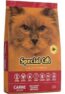 Special Cat Gatos Adultos Carne 20Kg
