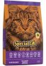 Special Cat Gatos Adultos Castrados 10Kg
