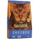 Special Cat Gatos Adultos Mix 10Kg