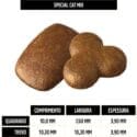 Special Cat Gatos Adultos Mix 10Kg