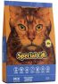 Special Cat Gatos Adultos Mix 20Kg