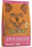 Special Cat Gatos Filhotes 10Kg
