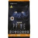 Special Cat Prime Gatos Adultos Frango E Arroz 10Kg