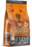 Special Dog Carne Plus 10Kg